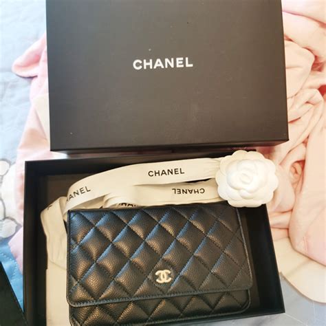 are chanel cosmetics cheaper in paris|cheapest jewelry in paris.